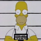 Illustration for article titled The iMaking A Murderer/i scandal rocks Springfield in this mashup